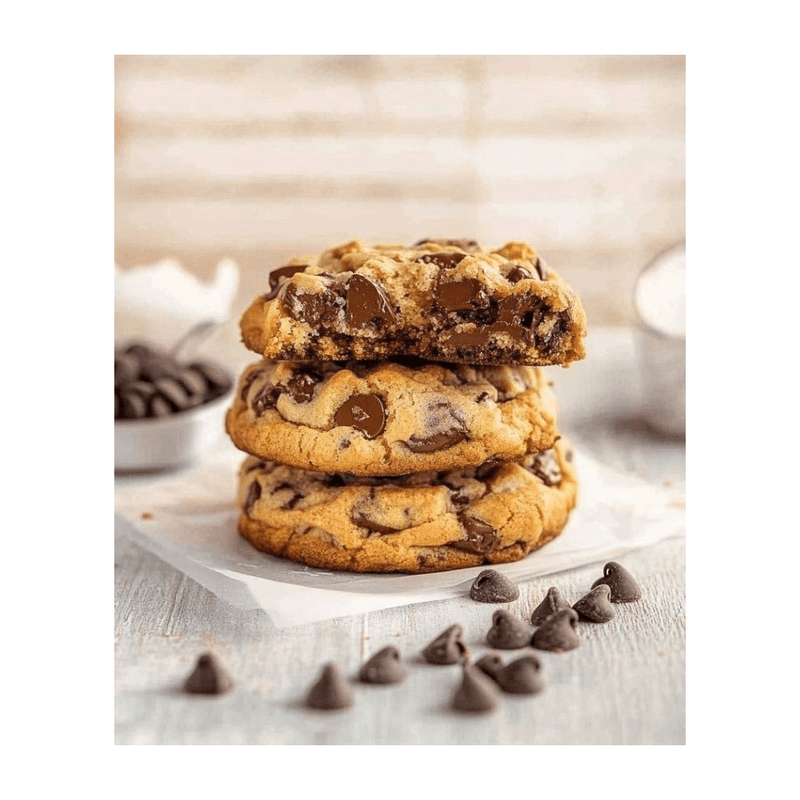 Tamarai Keto Cookies