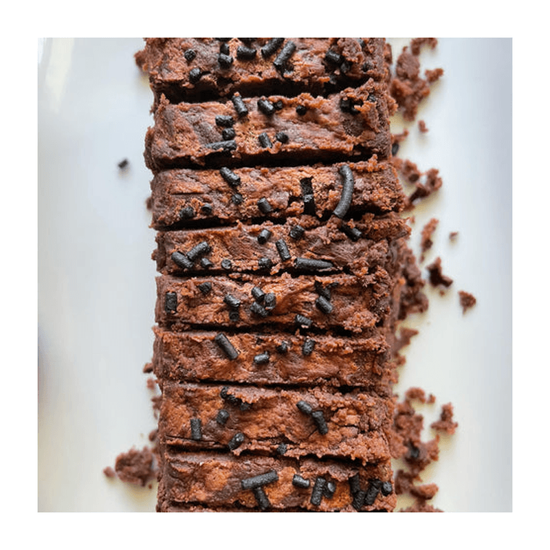 Tamarai Keto Elite Choco. Pudding Cake
