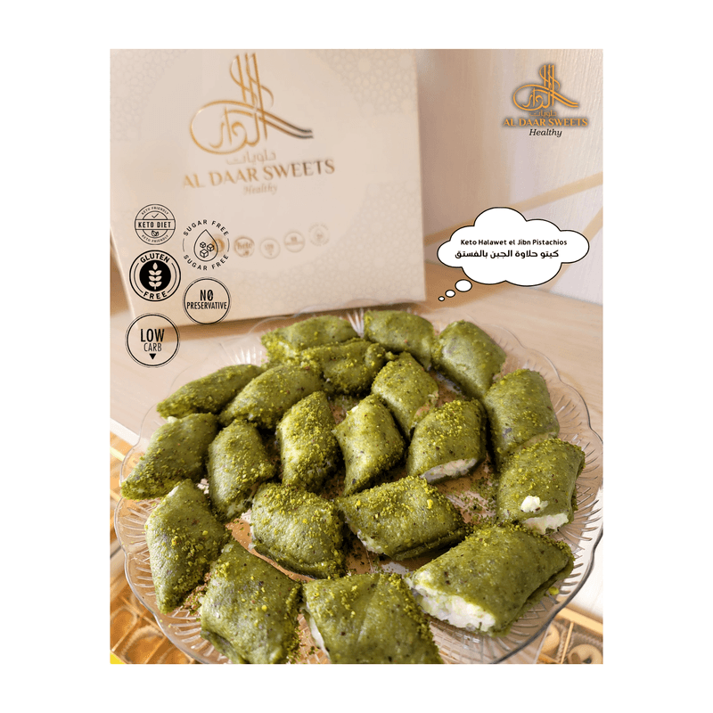 Annie’s Bunny Pasta With Cheese 170g