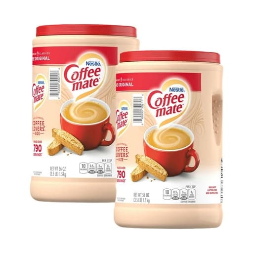 Coffee Mate Original 1.5kg