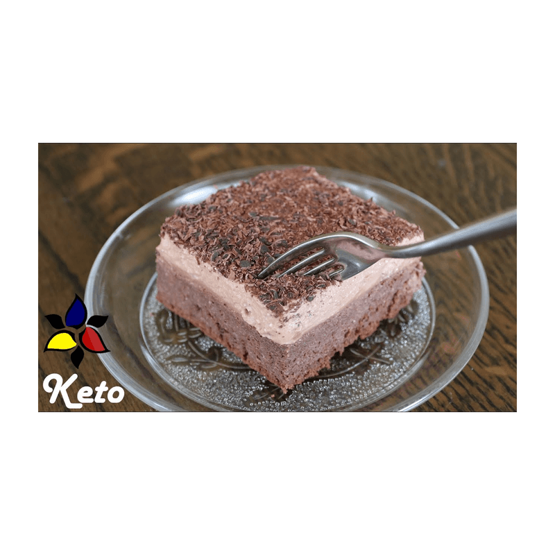 POKKA STRAWBERRY MILK 240ML
