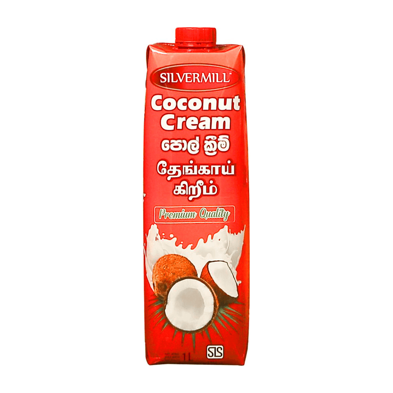مانجا مفرزة 300g