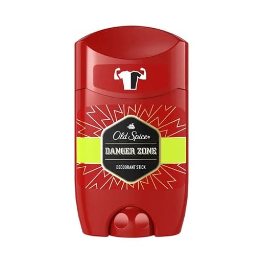 OLD SPICE BOOSTER 50ML