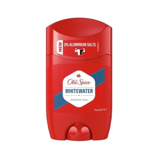 OLD SPICE WHITEWATER 50ML