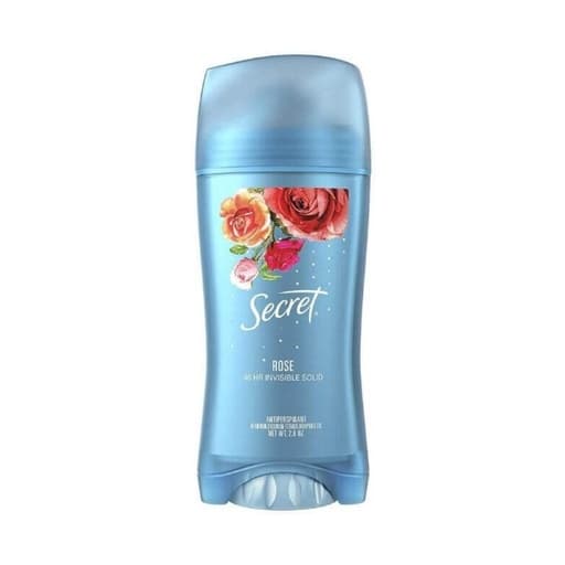 SECRET ROSE 73G