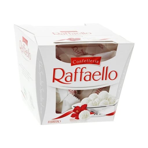 رافايلو 150g