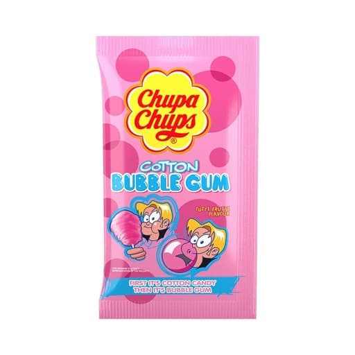 علكة قطنية 11g