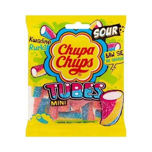 حلوى بالسكر 150g