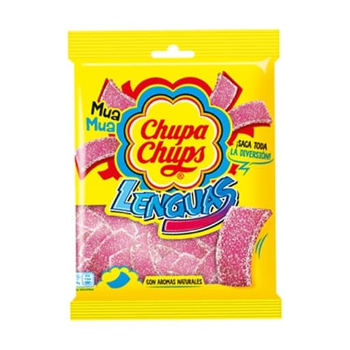 حلوى بالسكر 150g