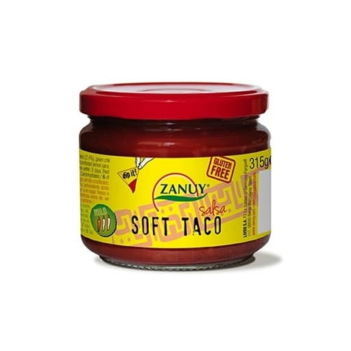صلصة شيبس 300g
