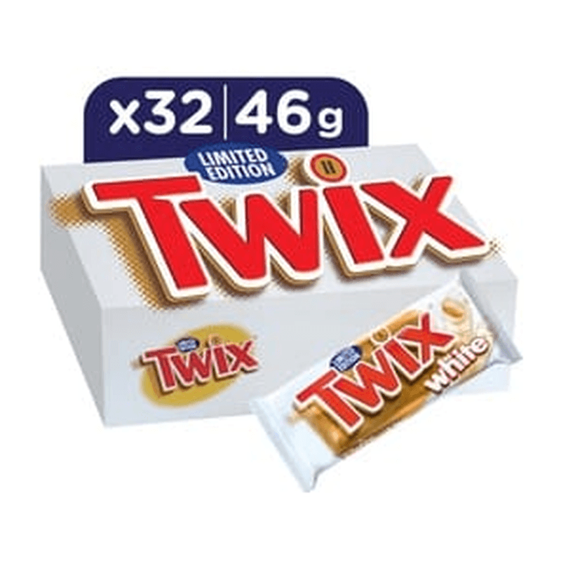 شيبس البطاطا الزرقاء 110g