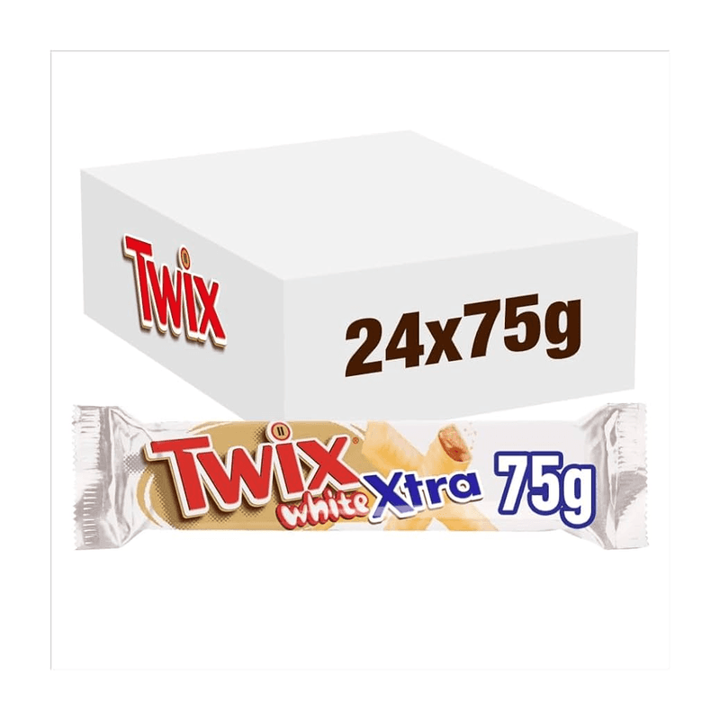 شيتوس بنكهة الجبنة – 60g
