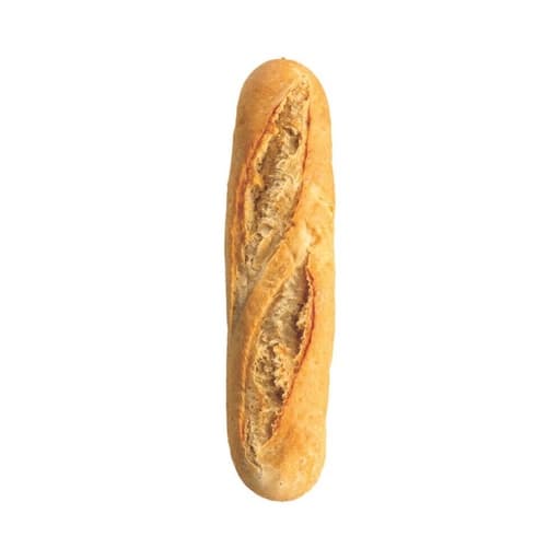 خبز بجيت فرنسي حجم متوسط