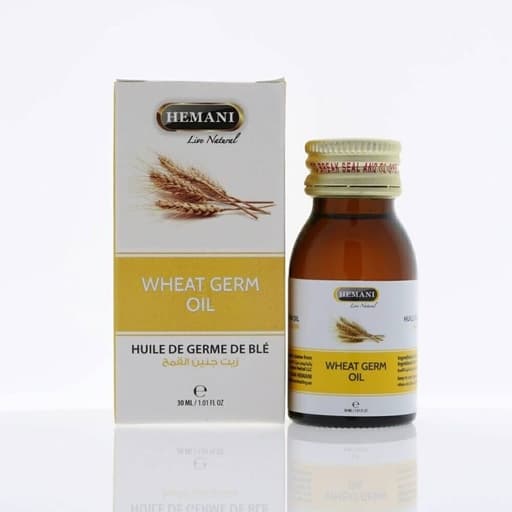 Hemani 30ml