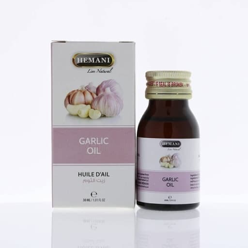 Hemani 30ml