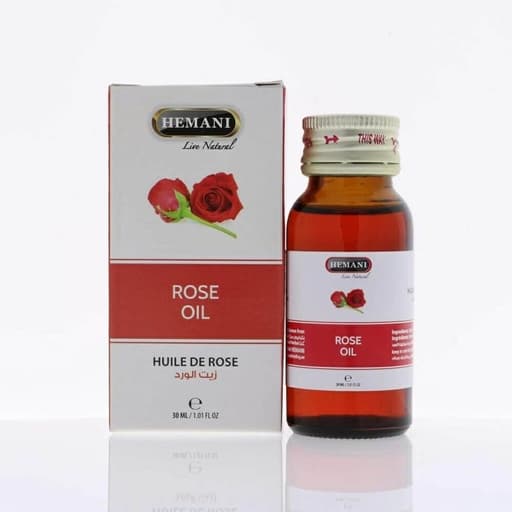 Hemani 30ml