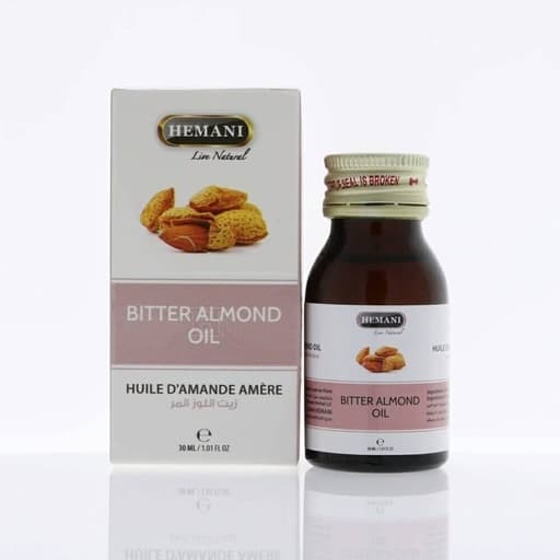 Hemani 30ml