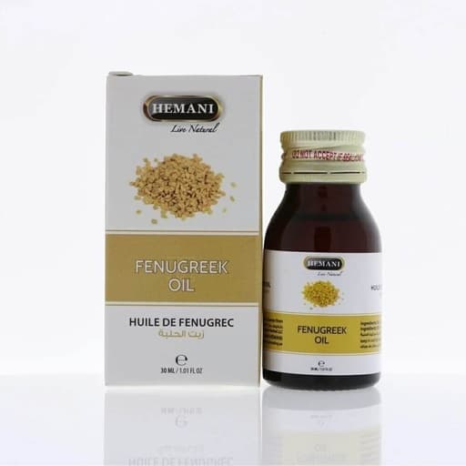 Hemani 30ml