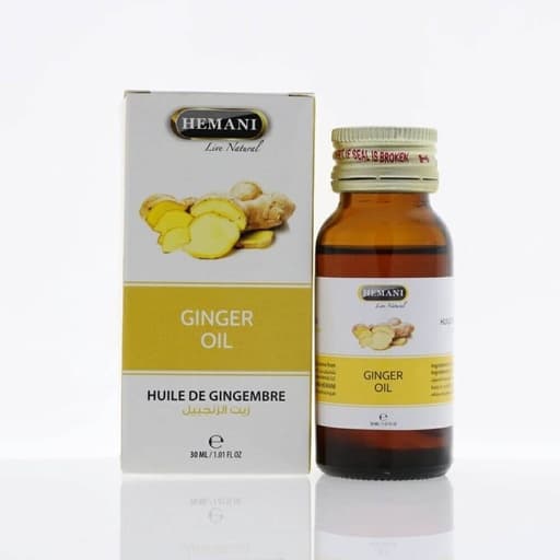 Hemani 30ml