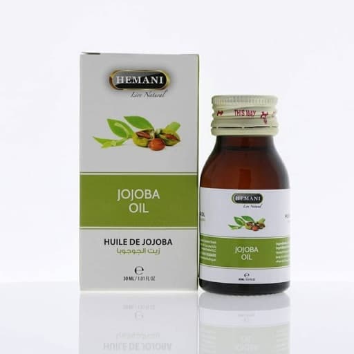 Hemani 30ml