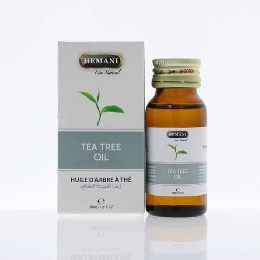 Hemani 30ml