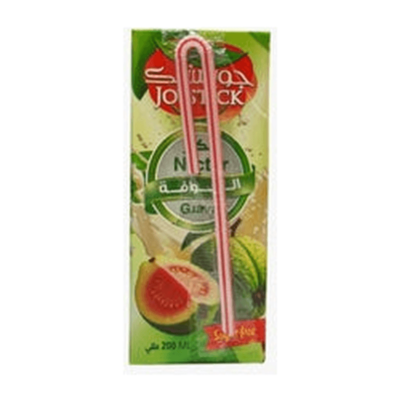 Al-Juneidi Yoghurt Jar – 4.5