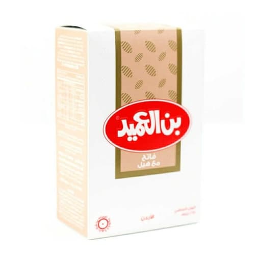 Alameed Coffee 200g