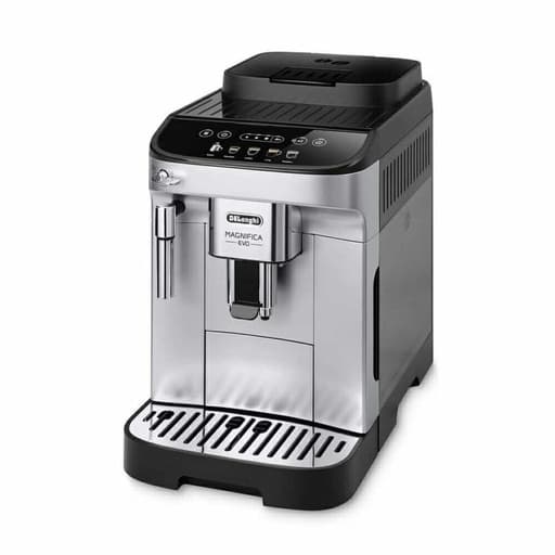 Delonghi Magnifica Evo ECAM290.31.SB