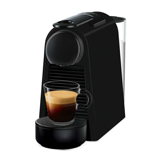 Nespresso Essenza Mini