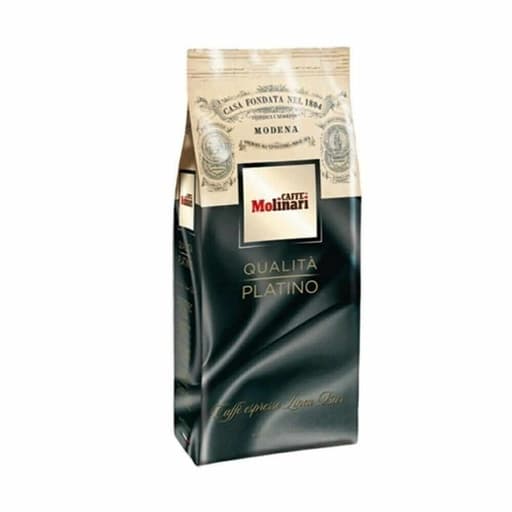قهوة حبوب أيطالية 1kg