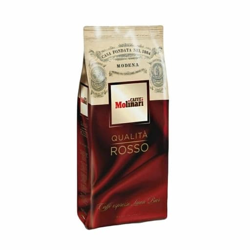 قهوة حبوب أيطالية 1kg