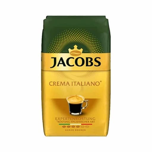 قهوة حبوب 1kg
