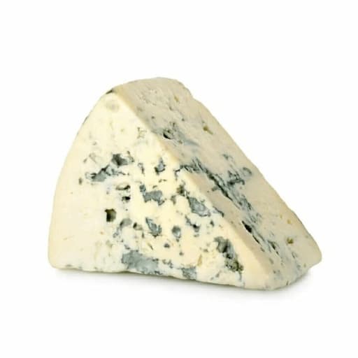 Mont Blu Cheese