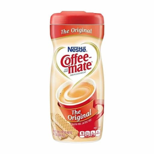 Nestle Coffee mate 311.8g