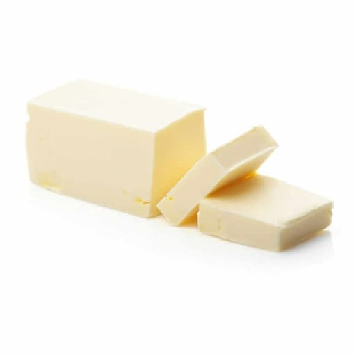 Piorko 3% Cheese