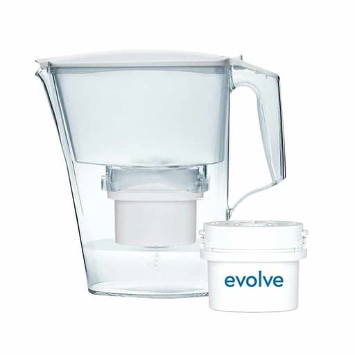 Aqua Optima Pure Water 2.5L