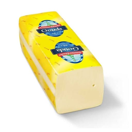 Gouda Ammer lander Cheese 250g