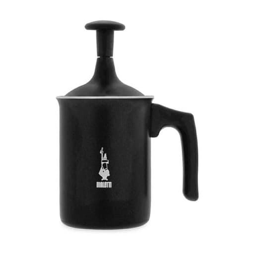 Bialetti Milk Frother 166ml