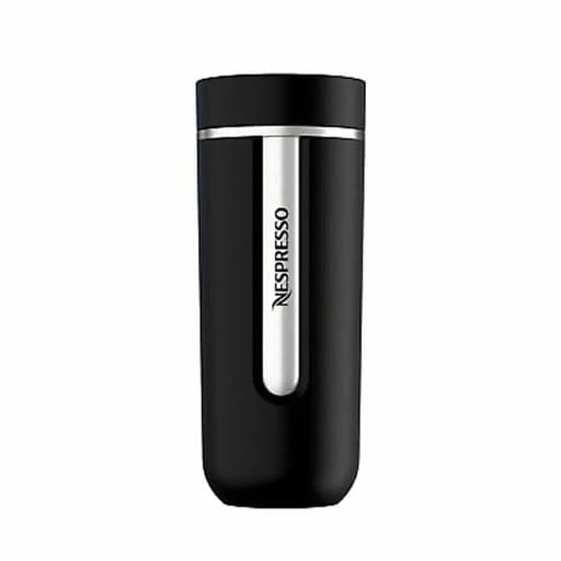 Nespresso Nomad Large Travel Mug