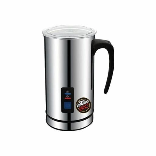 Caffe Vergnano Milk Foamer