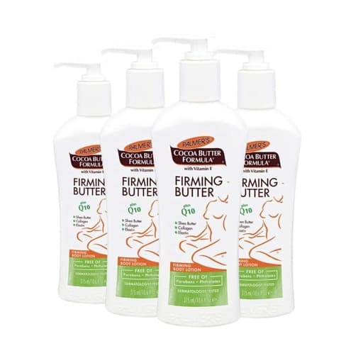 Palmer’s Post-natal Firming Lotion 250 ml