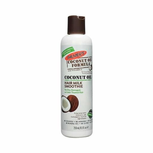 Palmer’s Hair Milk Smoothie 250ml