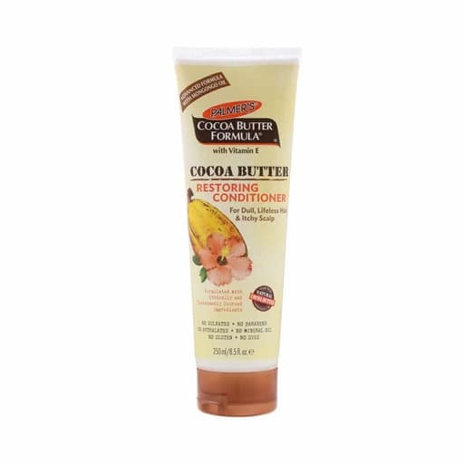 Palmer’s Cocoa Butter Formula Restoring Conditioner 250ml