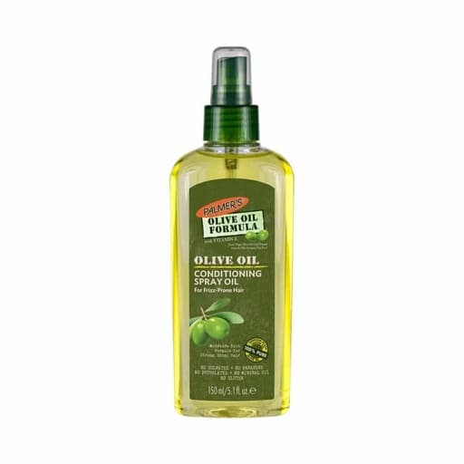 Palmer’s Olive oil Conditioning Spray Oil 150ML