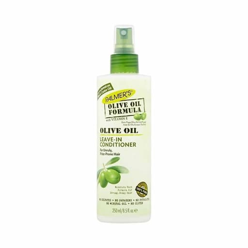 Palmer’s Olive Oil Leave-In Conditioner 250ML