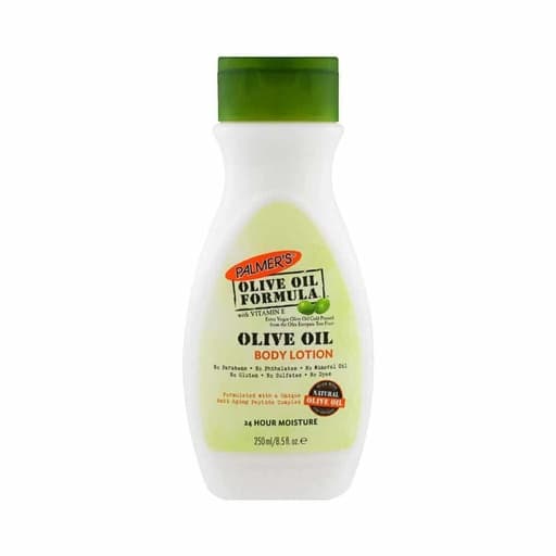 Palmer’s Olive Oil Lotion 250ML