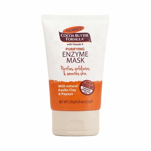Palmer’s Purifying Enzyme Mask 120g