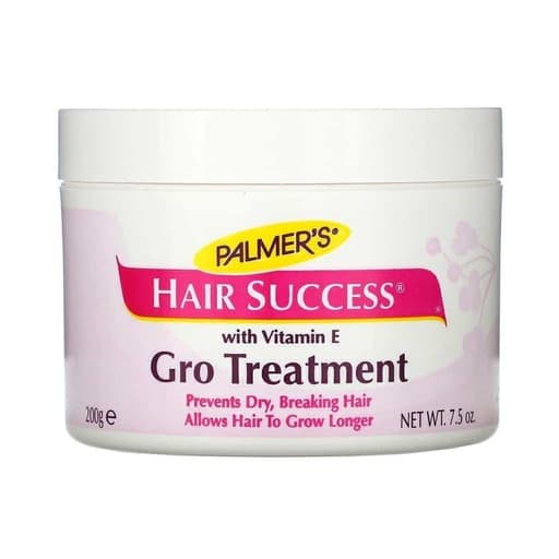 Palmer’s Gro Treatment 200g