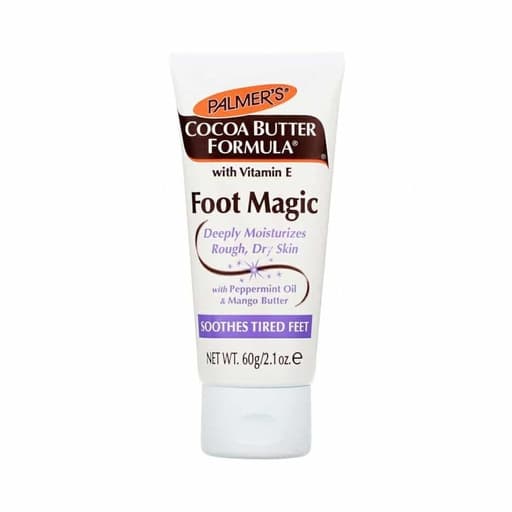 Palmer’s Foot magic 60g