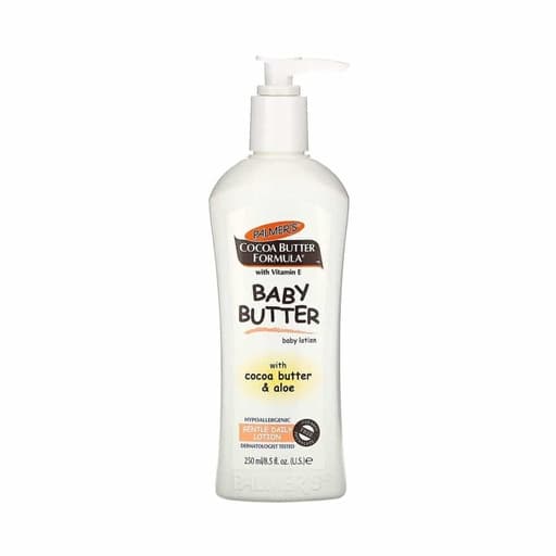 Palmer’s Baby butter 250ml